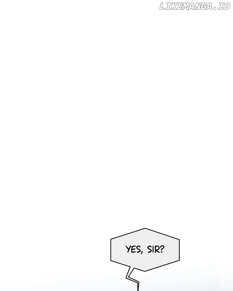 How to Hold X’s Leash chapter 15 page 73