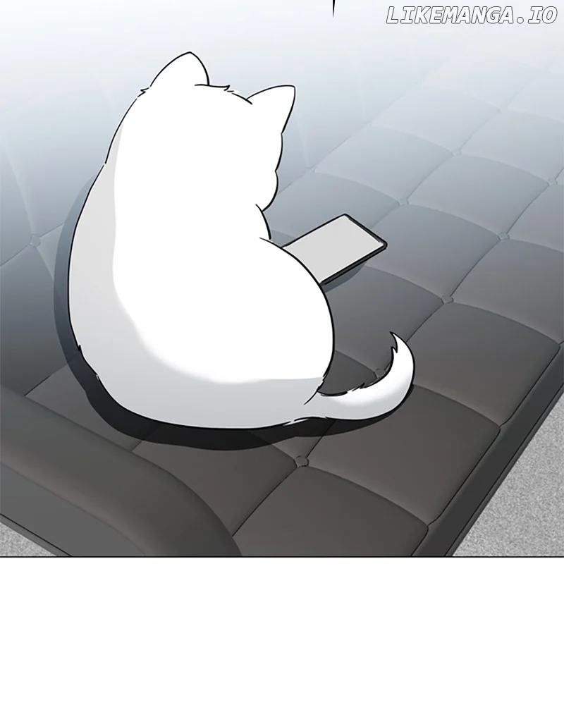 How to Hold X’s Leash chapter 15 page 74