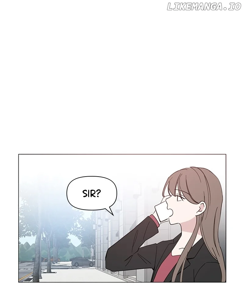 How to Hold X’s Leash chapter 15 page 75