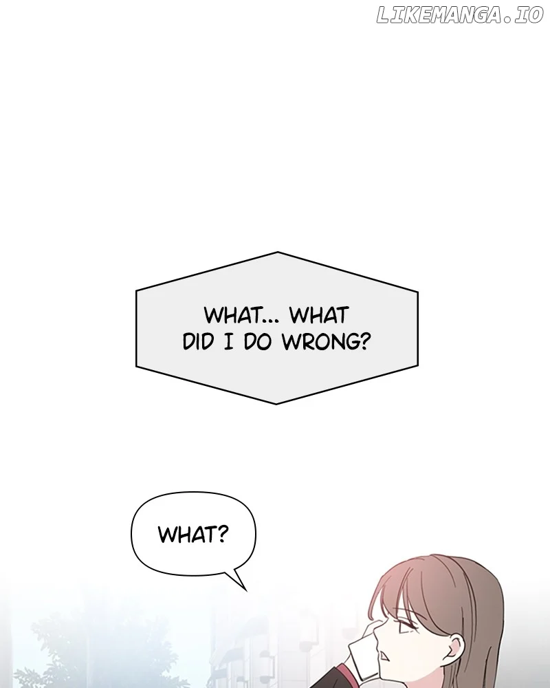 How to Hold X’s Leash chapter 15 page 76