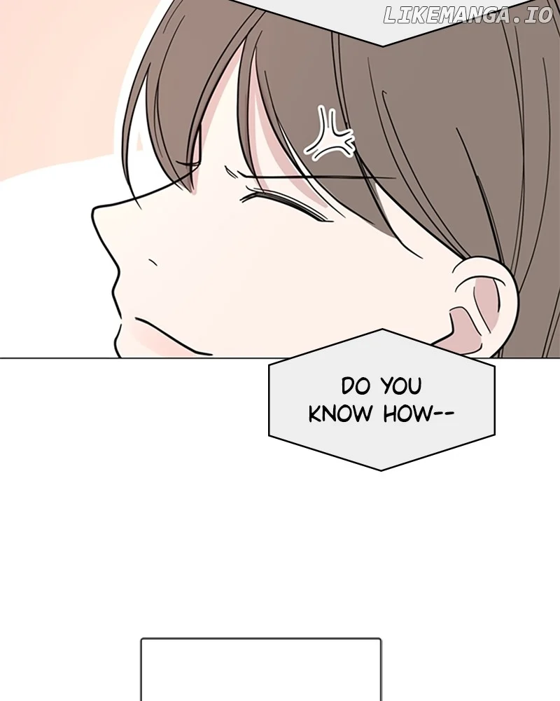 How to Hold X’s Leash chapter 15 page 78