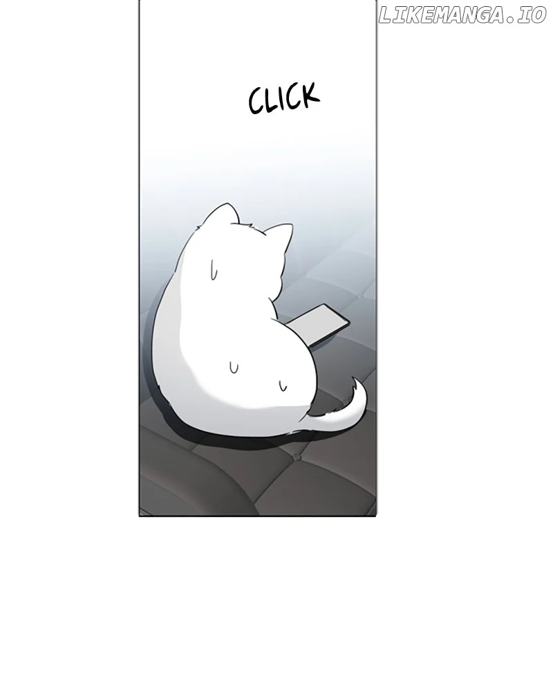 How to Hold X’s Leash chapter 15 page 79
