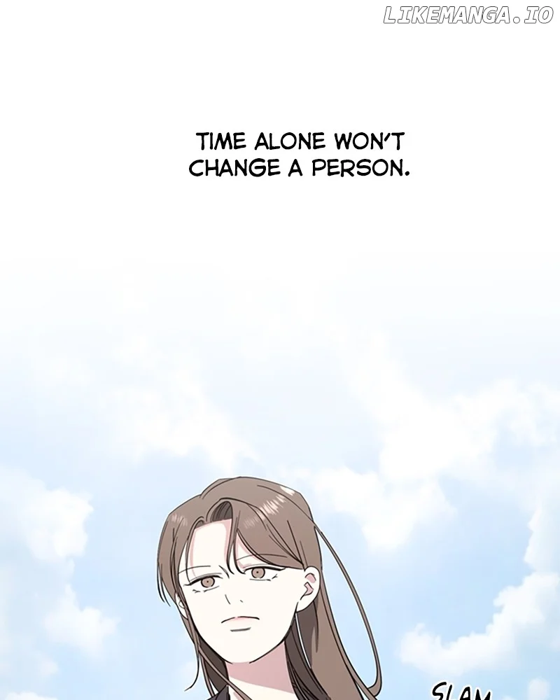 How to Hold X’s Leash chapter 15 page 87