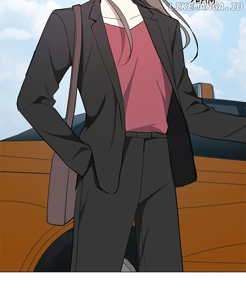 How to Hold X’s Leash chapter 15 page 88