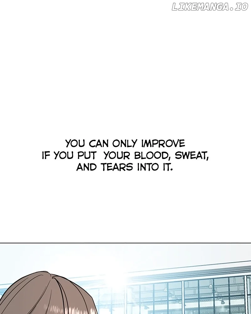 How to Hold X’s Leash chapter 15 page 89