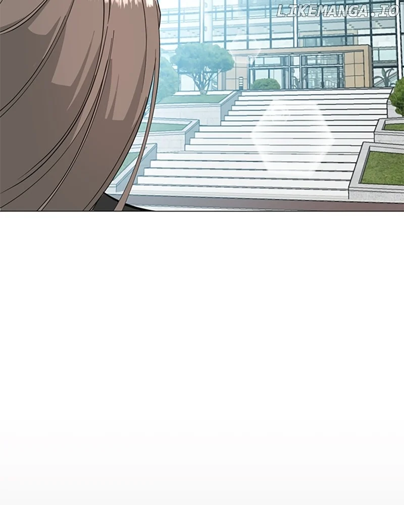 How to Hold X’s Leash chapter 15 page 90