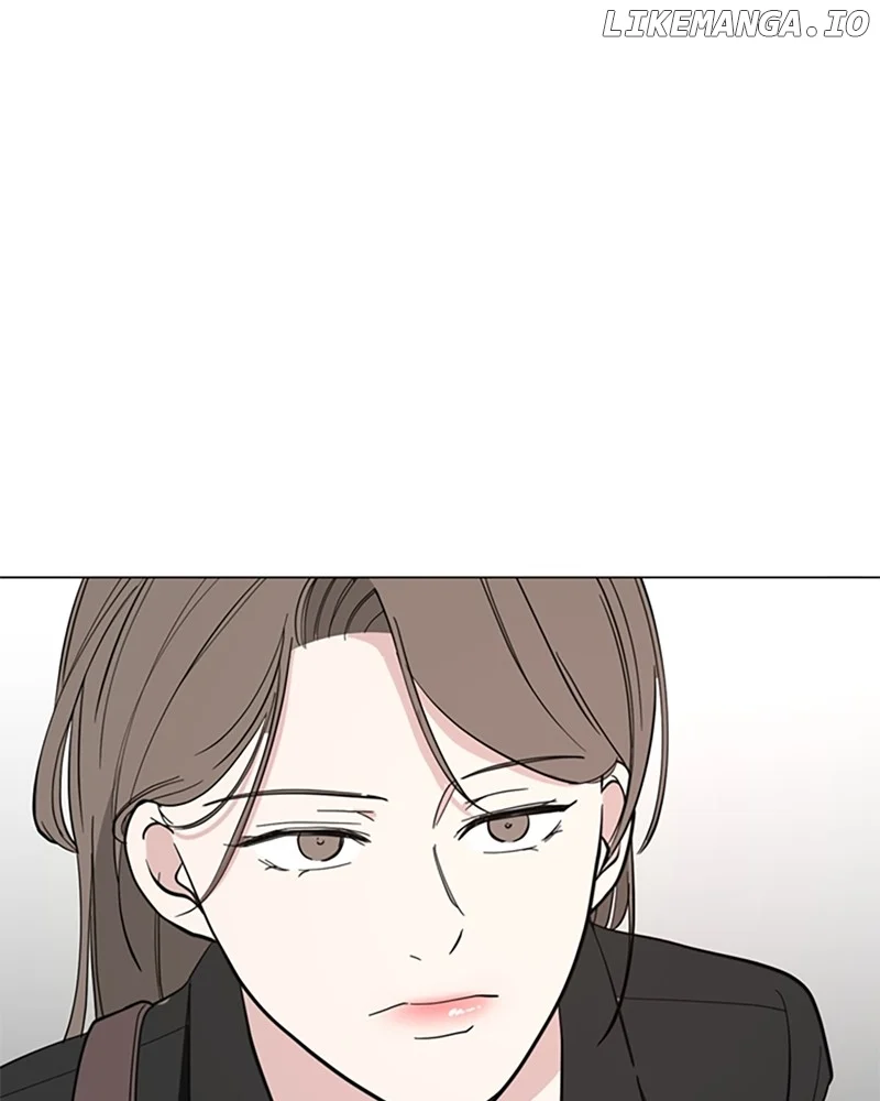 How to Hold X’s Leash chapter 15 page 94