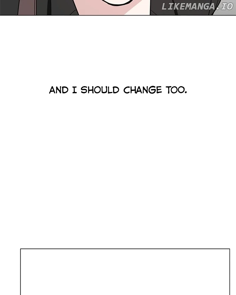 How to Hold X’s Leash chapter 15 page 95