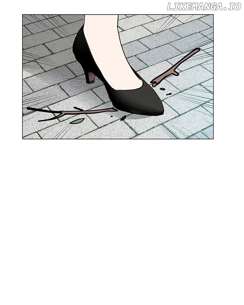 How to Hold X’s Leash chapter 15 page 98
