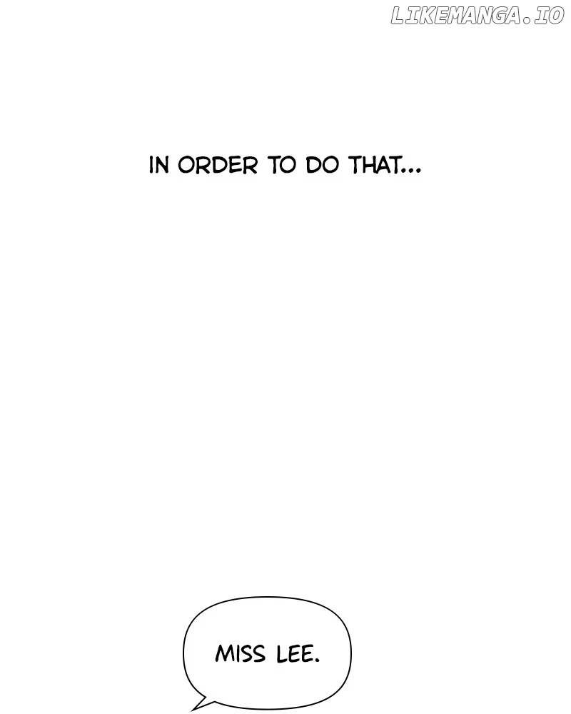 How to Hold X’s Leash chapter 15 page 99