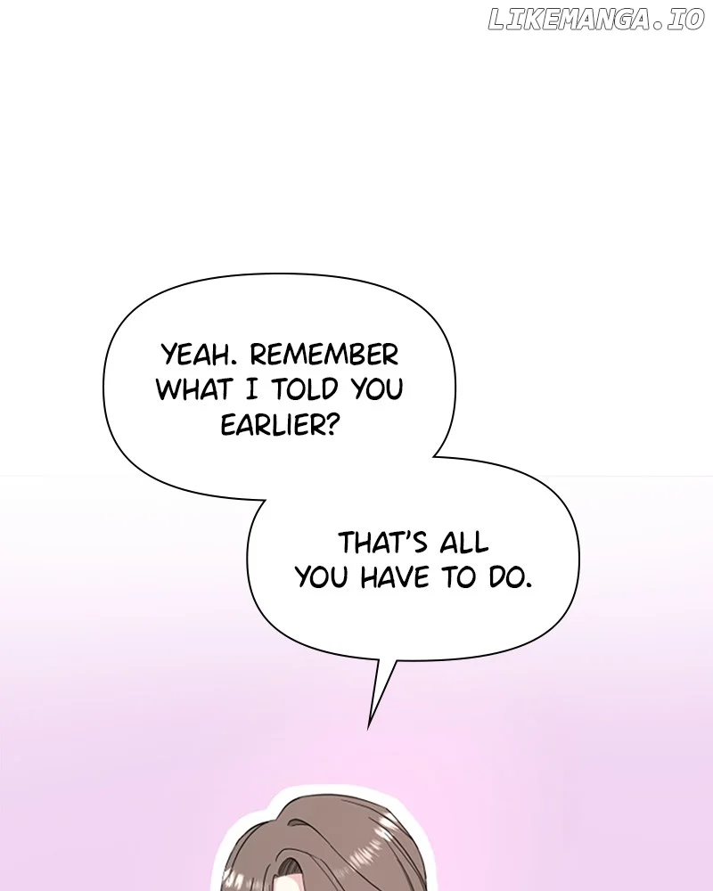How to Hold X’s Leash chapter 15 page 102