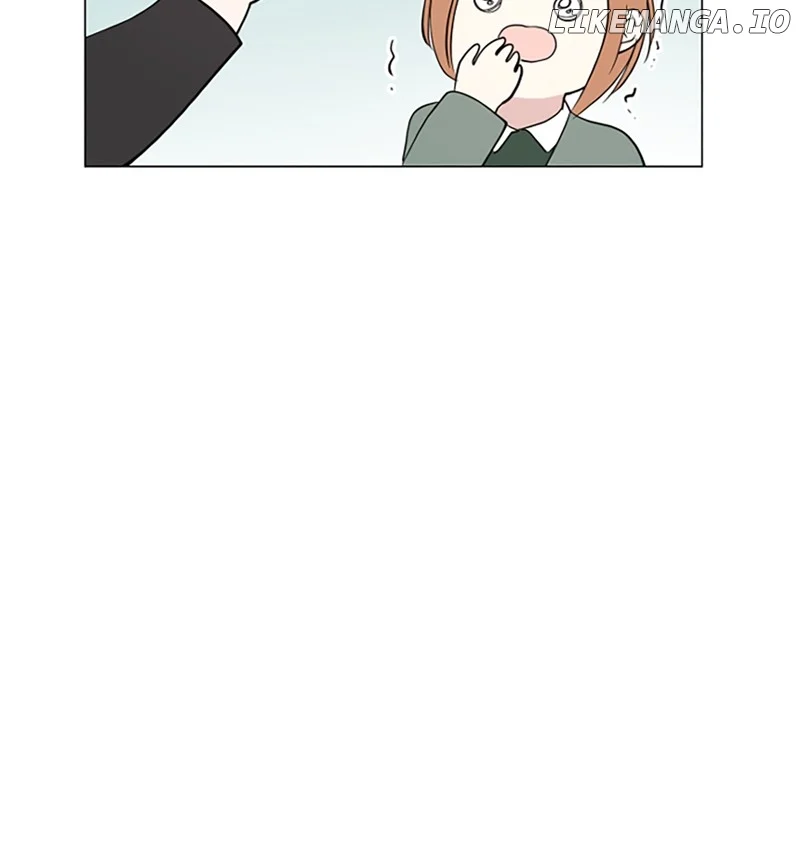 How to Hold X’s Leash chapter 15 page 106