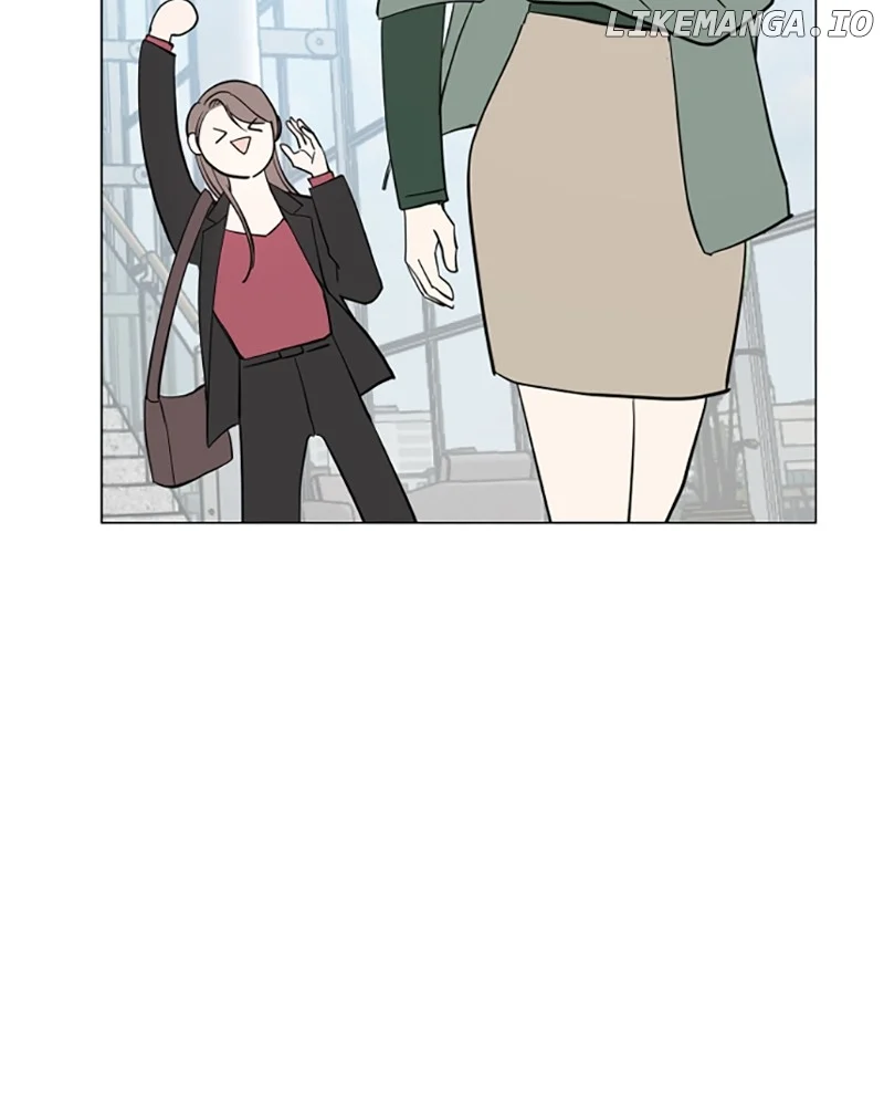 How to Hold X’s Leash chapter 15 page 108