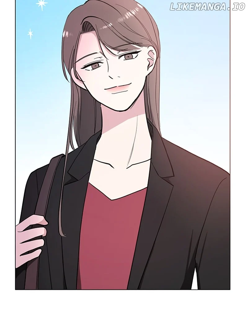 How to Hold X’s Leash chapter 15 page 111