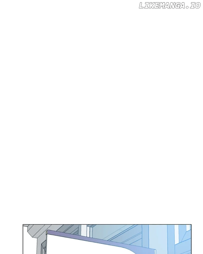 How to Hold X’s Leash chapter 15 page 112