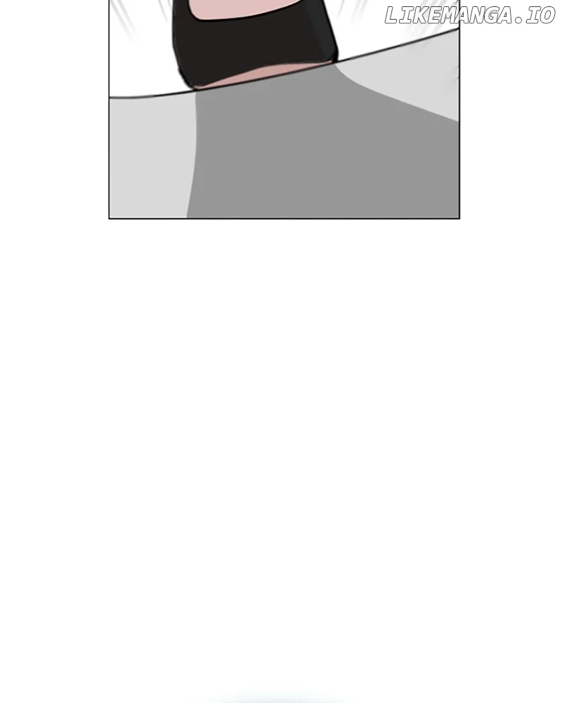 How to Hold X’s Leash chapter 15 page 116