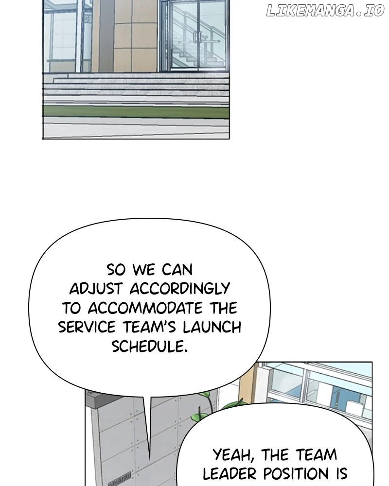 How to Hold X’s Leash chapter 16 page 2