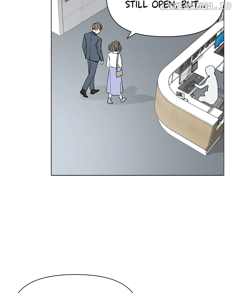 How to Hold X’s Leash chapter 16 page 3