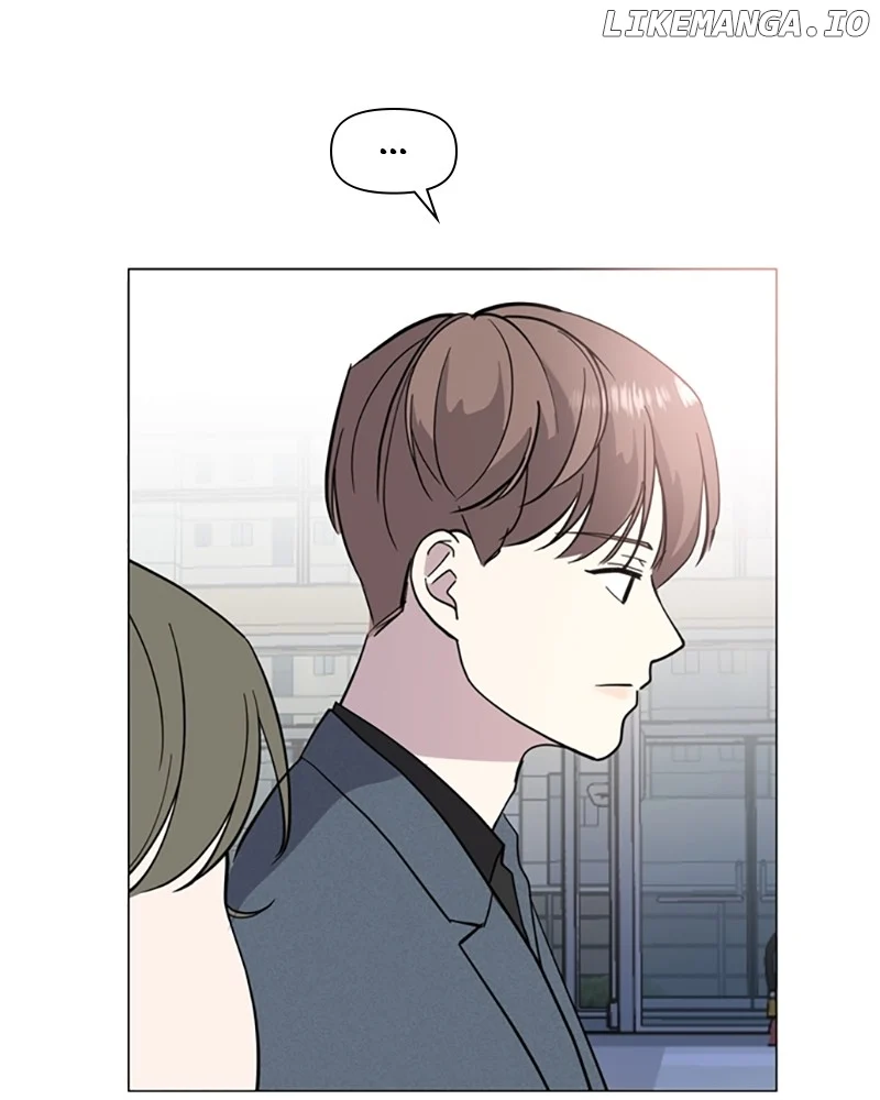 How to Hold X’s Leash chapter 16 page 5
