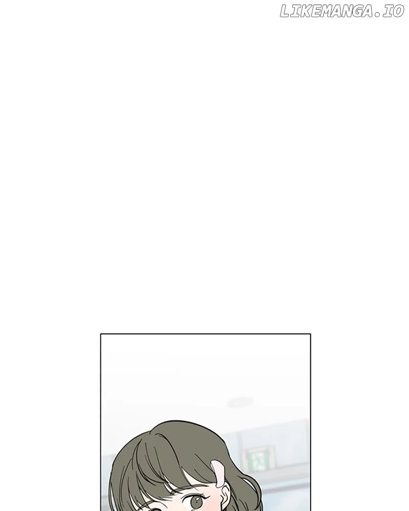 How to Hold X’s Leash chapter 16 page 6