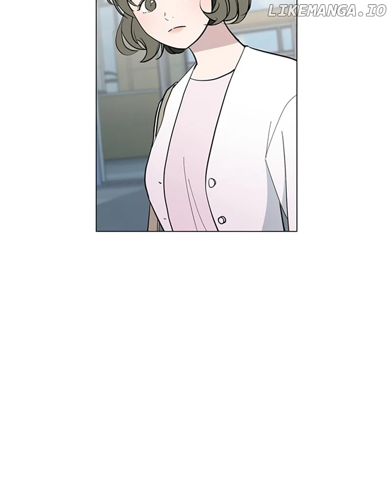 How to Hold X’s Leash chapter 16 page 7