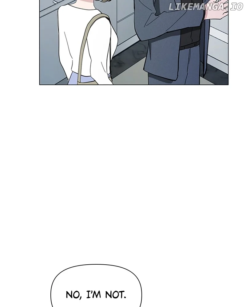 How to Hold X’s Leash chapter 16 page 10