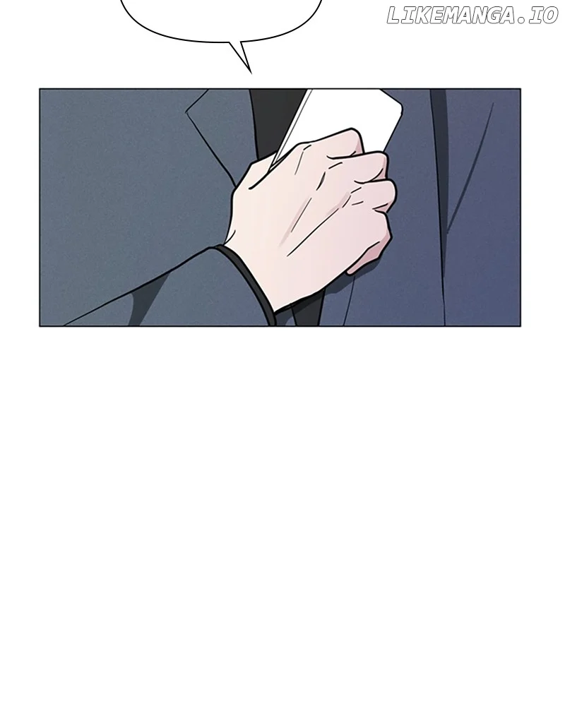 How to Hold X’s Leash chapter 16 page 11