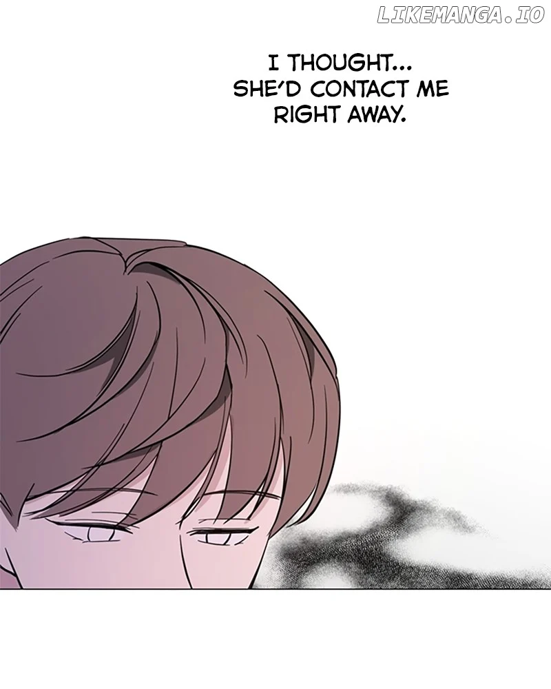 How to Hold X’s Leash chapter 16 page 12