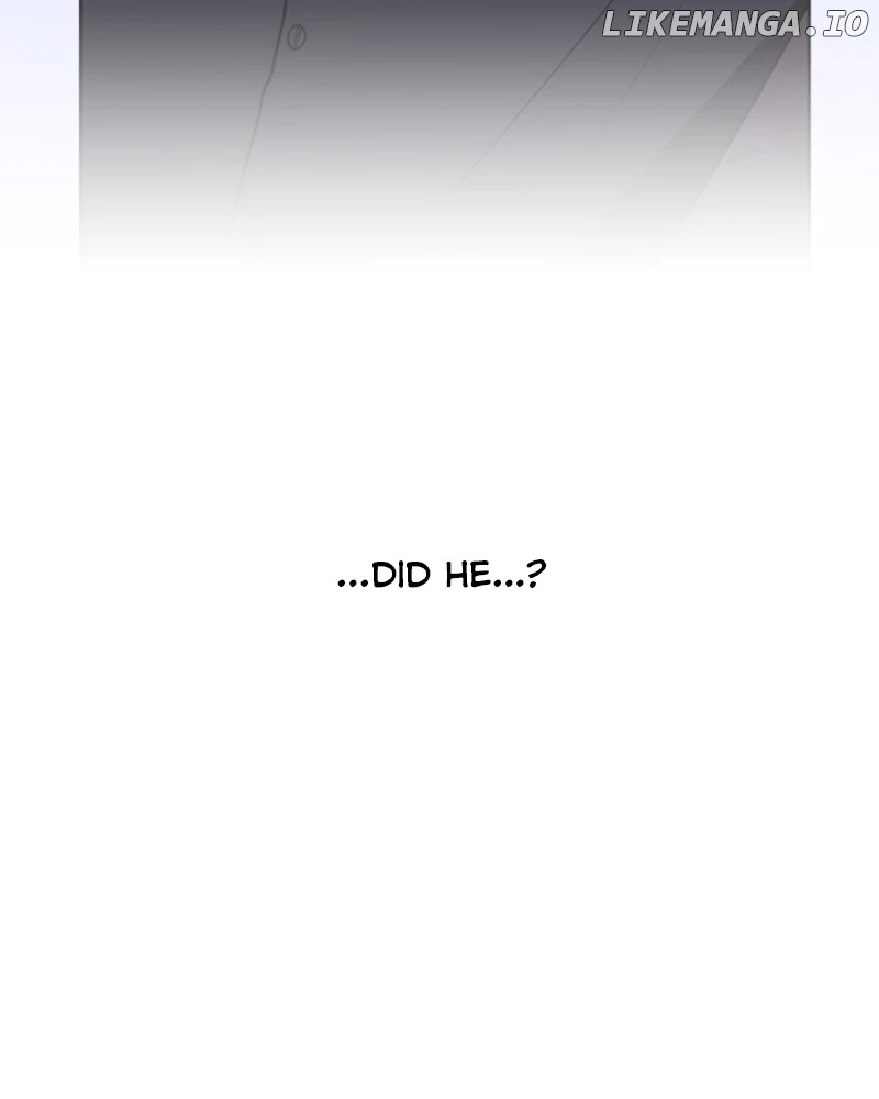 How to Hold X’s Leash chapter 16 page 15