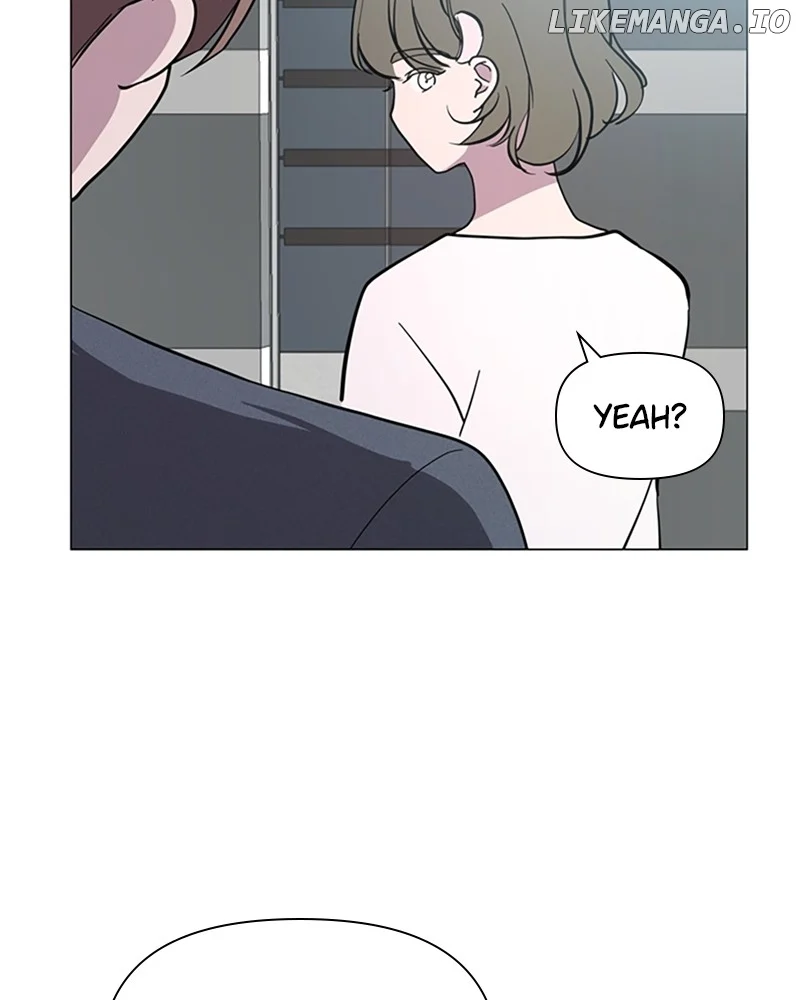 How to Hold X’s Leash chapter 16 page 18