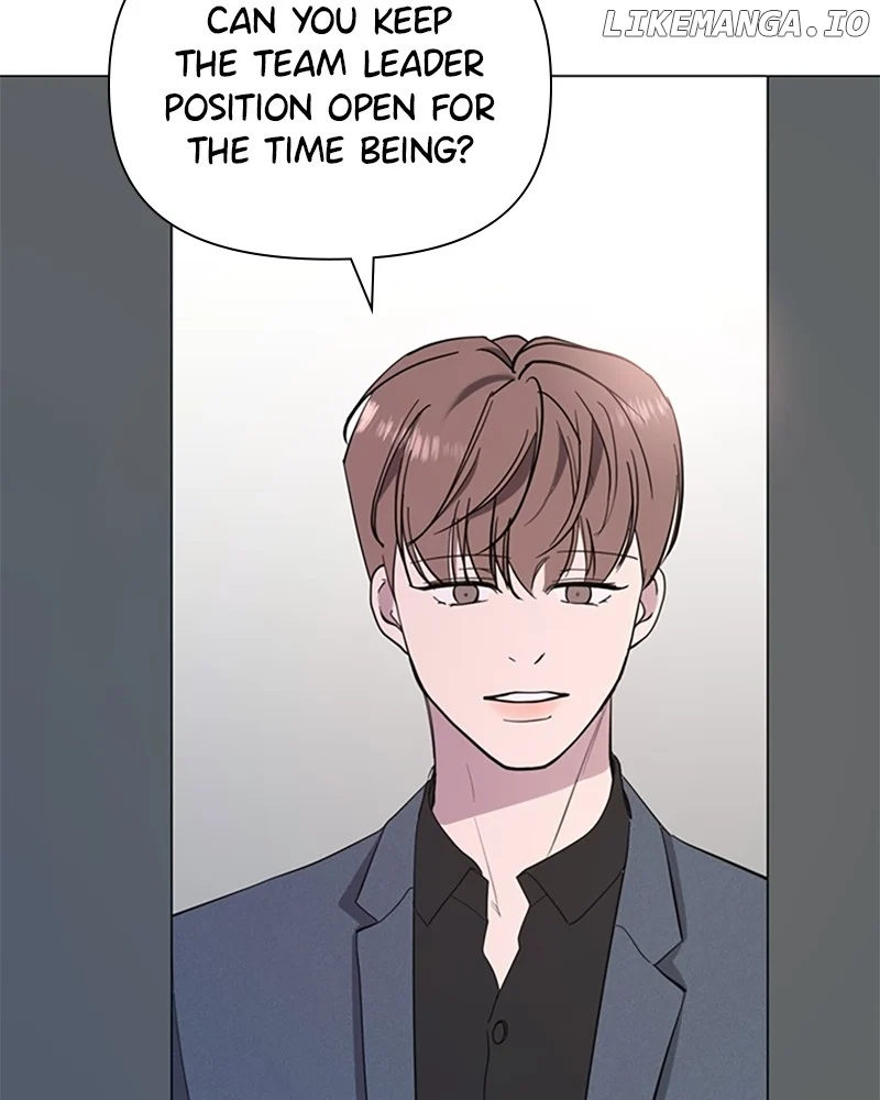 How to Hold X’s Leash chapter 16 page 19