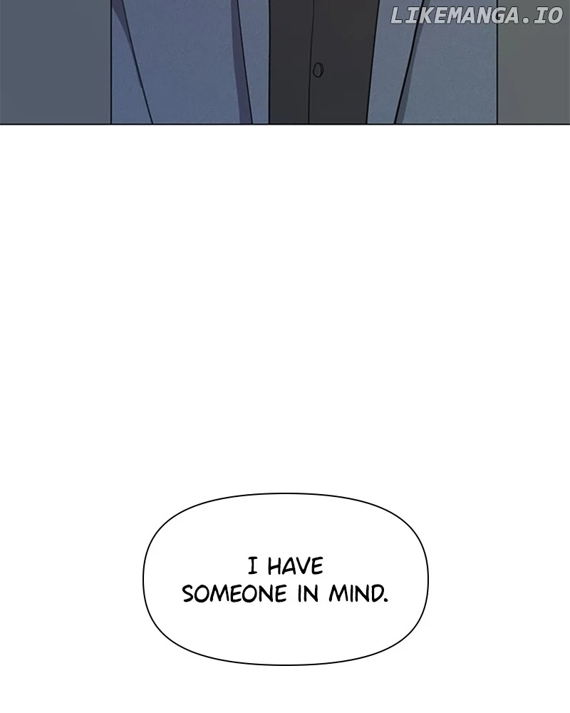How to Hold X’s Leash chapter 16 page 20