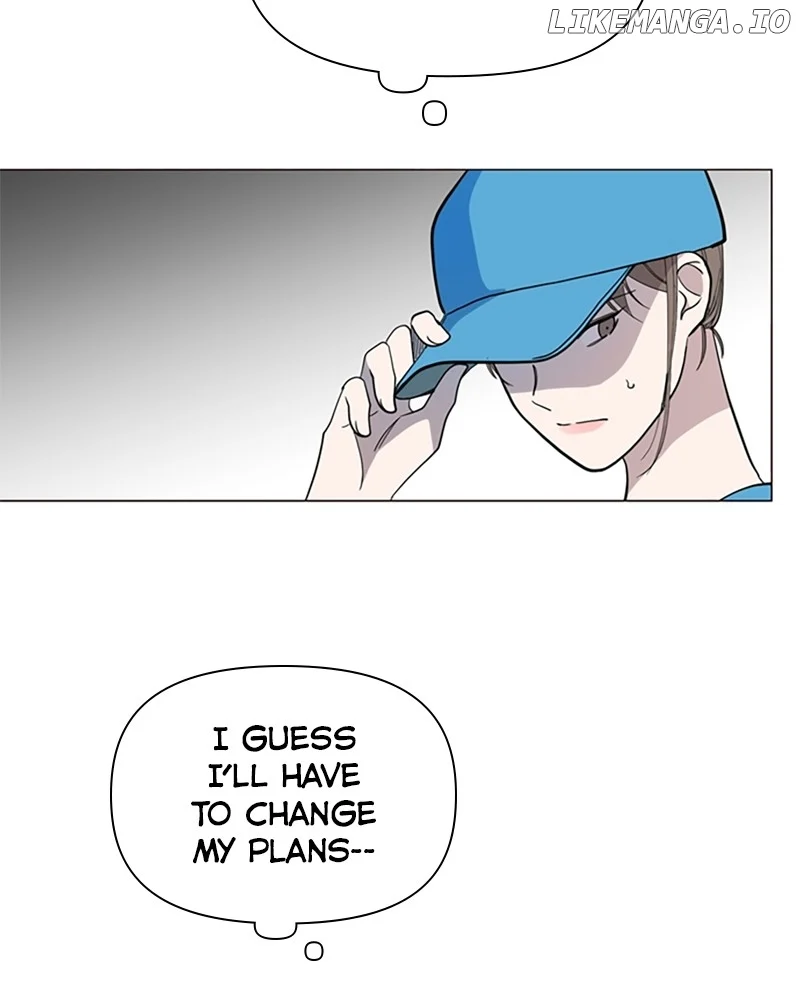 How to Hold X’s Leash chapter 16 page 29