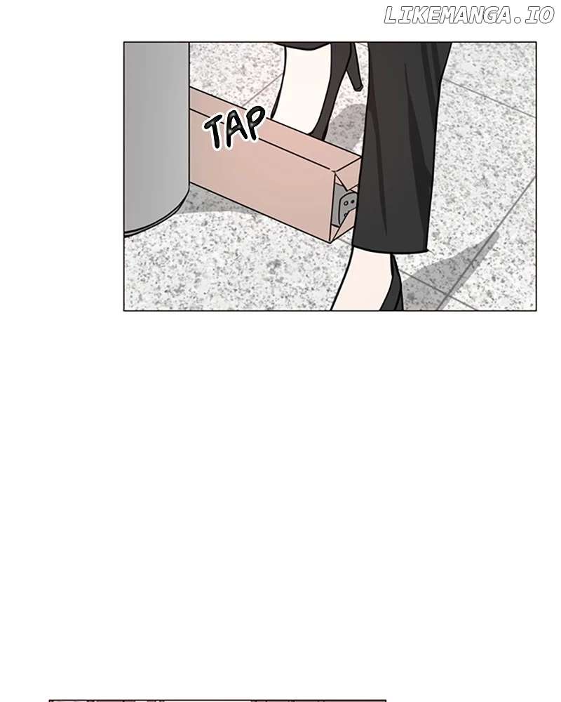 How to Hold X’s Leash chapter 16 page 30