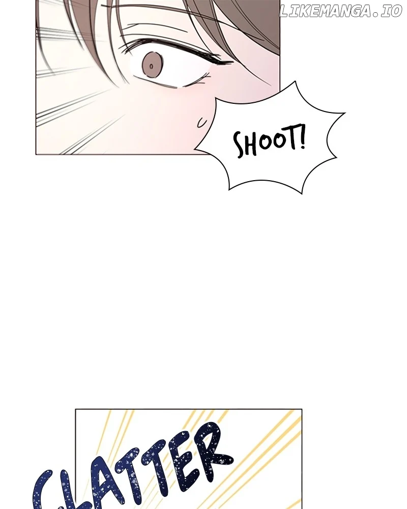 How to Hold X’s Leash chapter 16 page 31