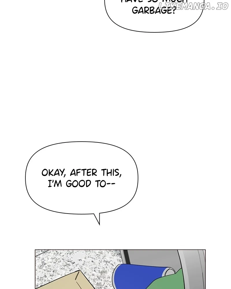 How to Hold X’s Leash chapter 16 page 36