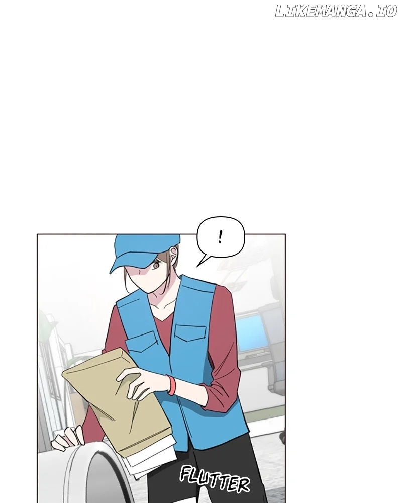 How to Hold X’s Leash chapter 16 page 38