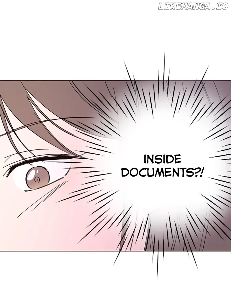How to Hold X’s Leash chapter 16 page 41