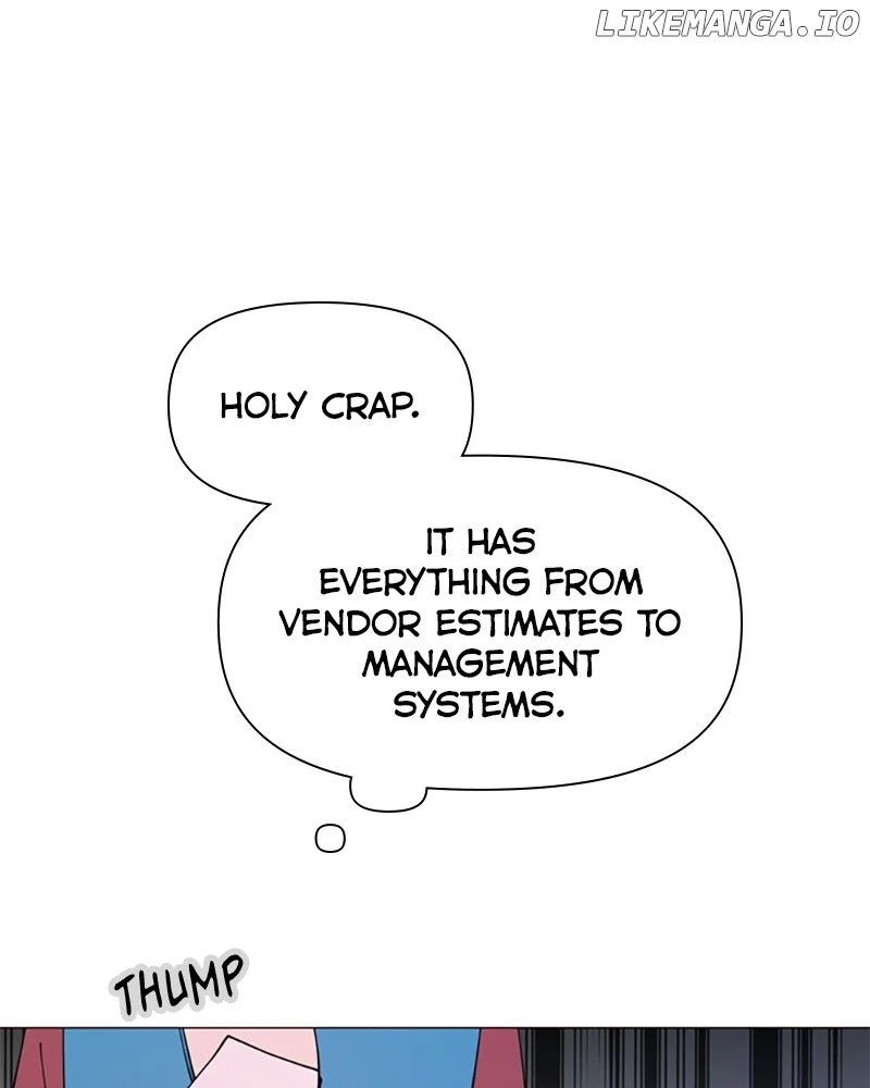 How to Hold X’s Leash chapter 16 page 44
