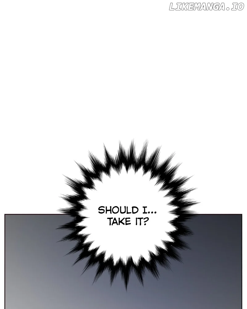 How to Hold X’s Leash chapter 16 page 46