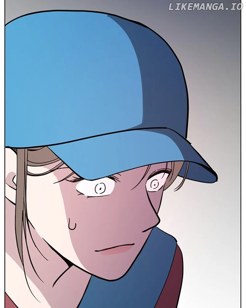 How to Hold X’s Leash chapter 16 page 47