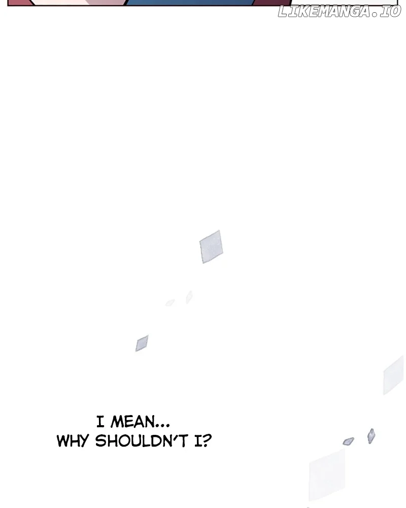 How to Hold X’s Leash chapter 16 page 48