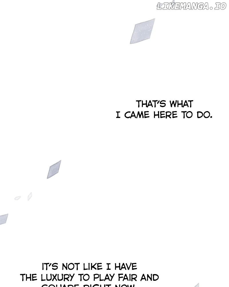 How to Hold X’s Leash chapter 16 page 49