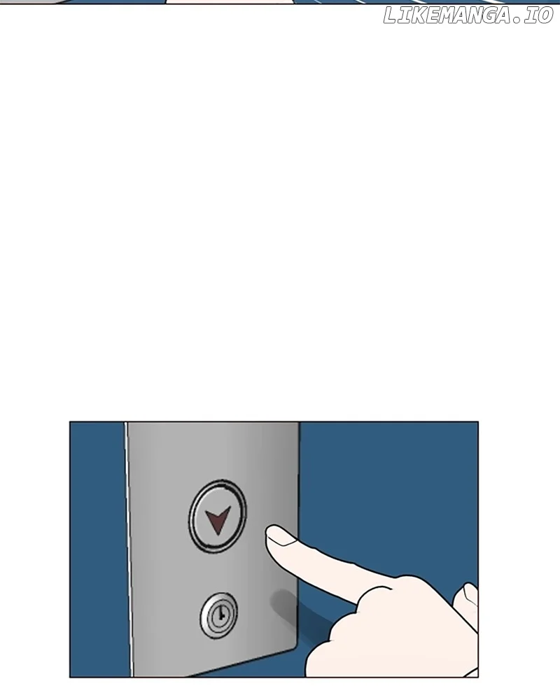 How to Hold X’s Leash chapter 16 page 54