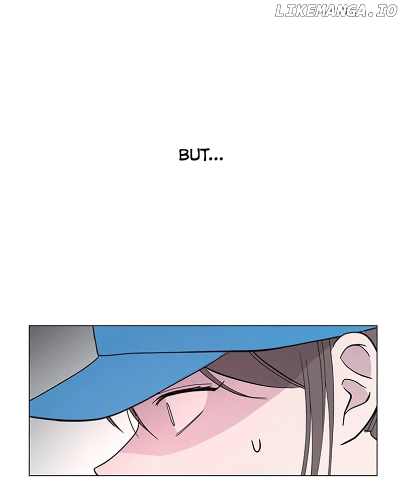 How to Hold X’s Leash chapter 16 page 55