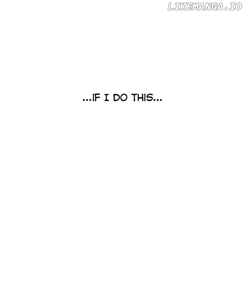 How to Hold X’s Leash chapter 16 page 56