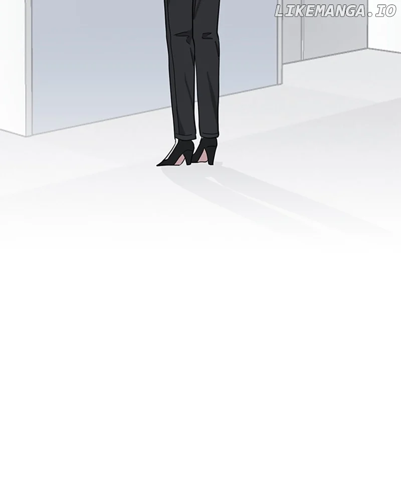 How to Hold X’s Leash chapter 16 page 58