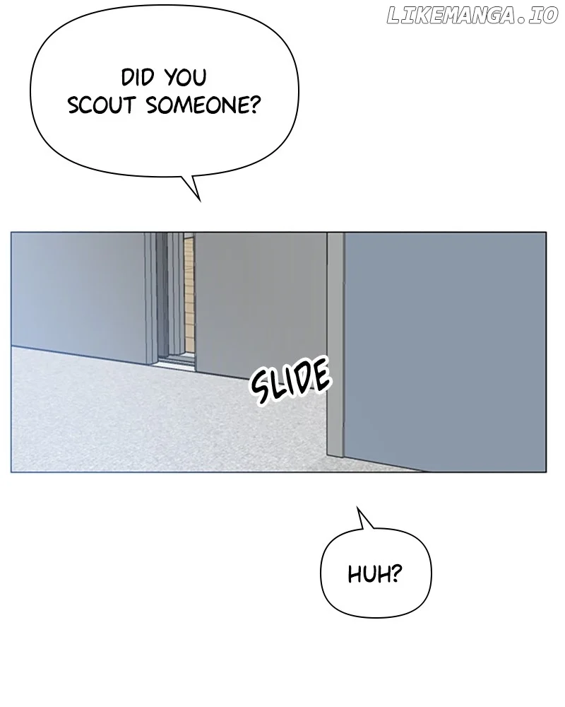 How to Hold X’s Leash chapter 16 page 63
