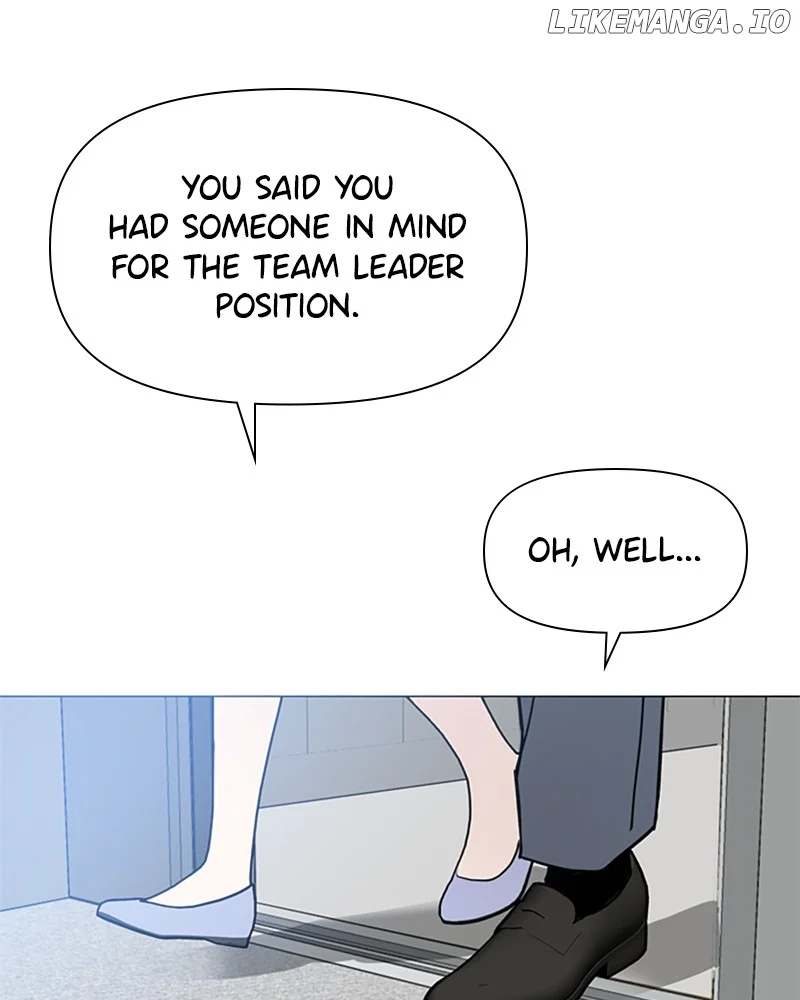 How to Hold X’s Leash chapter 16 page 64