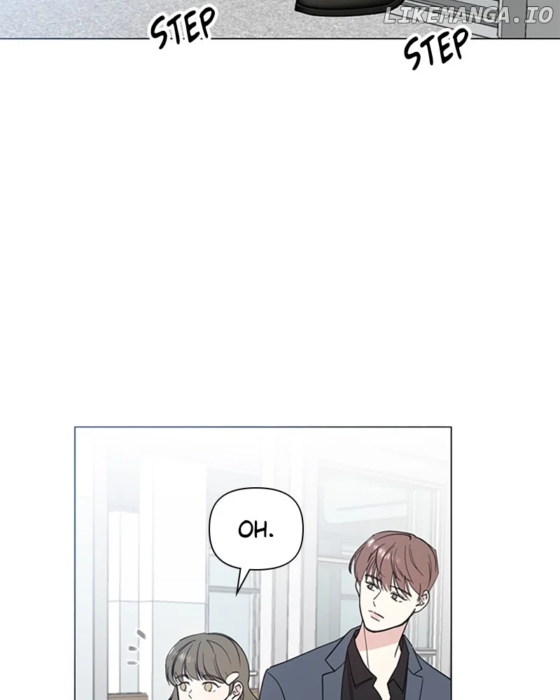 How to Hold X’s Leash chapter 16 page 65